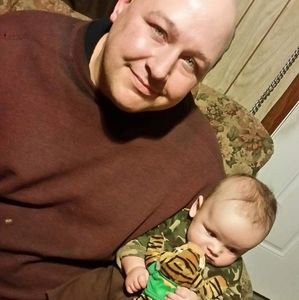 Meet your Posher, Gary